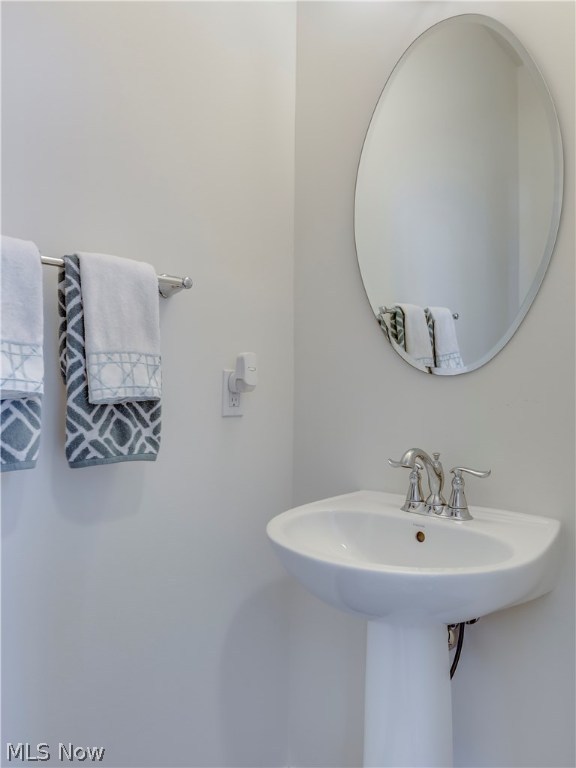 Emerald Estates 9 - Residential