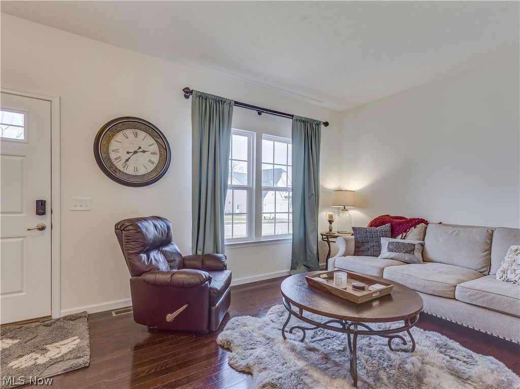 Emerald Estates 9 - Residential