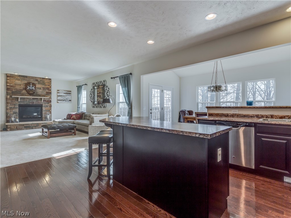 Emerald Estates 9 - Residential