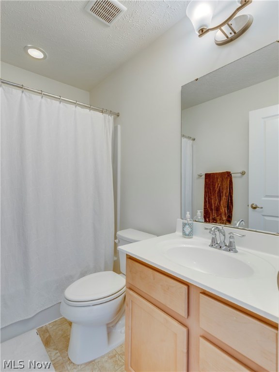 Emerald Estates 9 - Residential