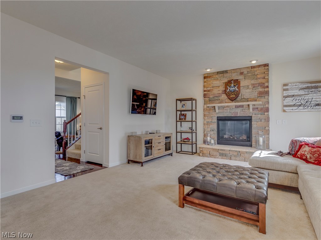 Emerald Estates 9 - Residential