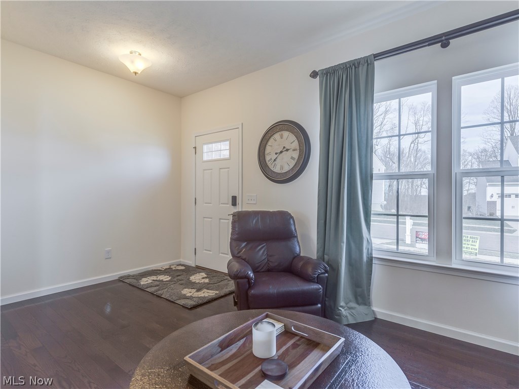 Emerald Estates 9 - Residential