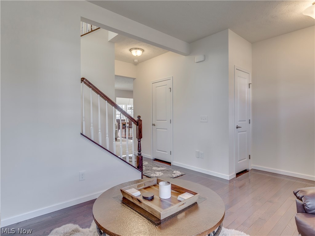 Emerald Estates 9 - Residential