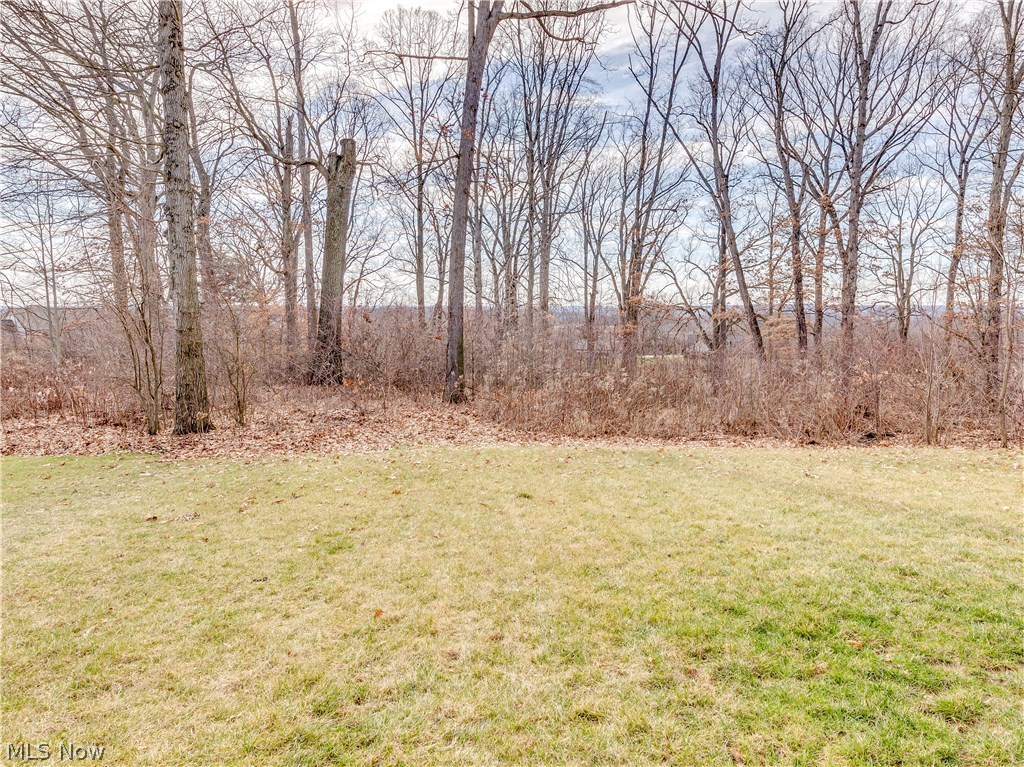 Emerald Estates 9 - Residential