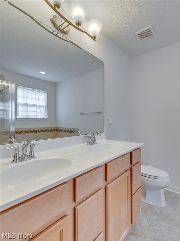 Emerald Estates 9 - Residential