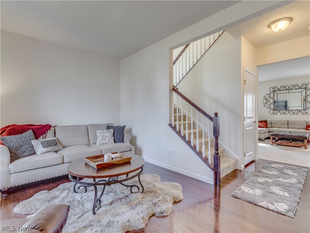 Emerald Estates 9 - Residential