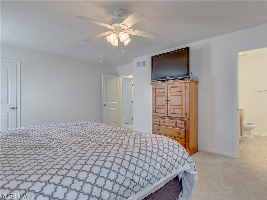 Emerald Estates 9 - Residential