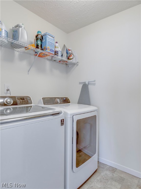 Emerald Estates 9 - Residential