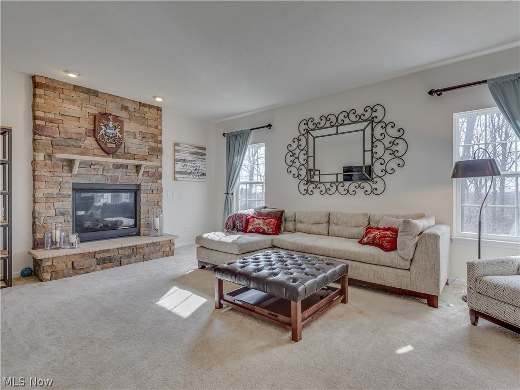 Emerald Estates 9 - Residential