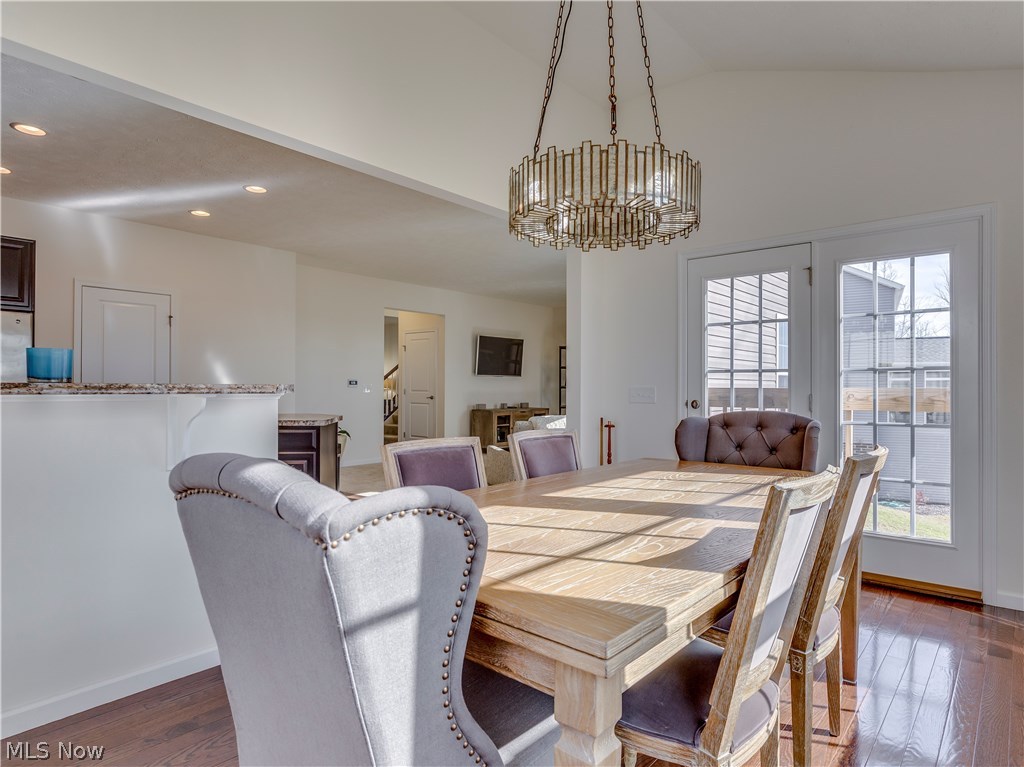 Emerald Estates 9 - Residential