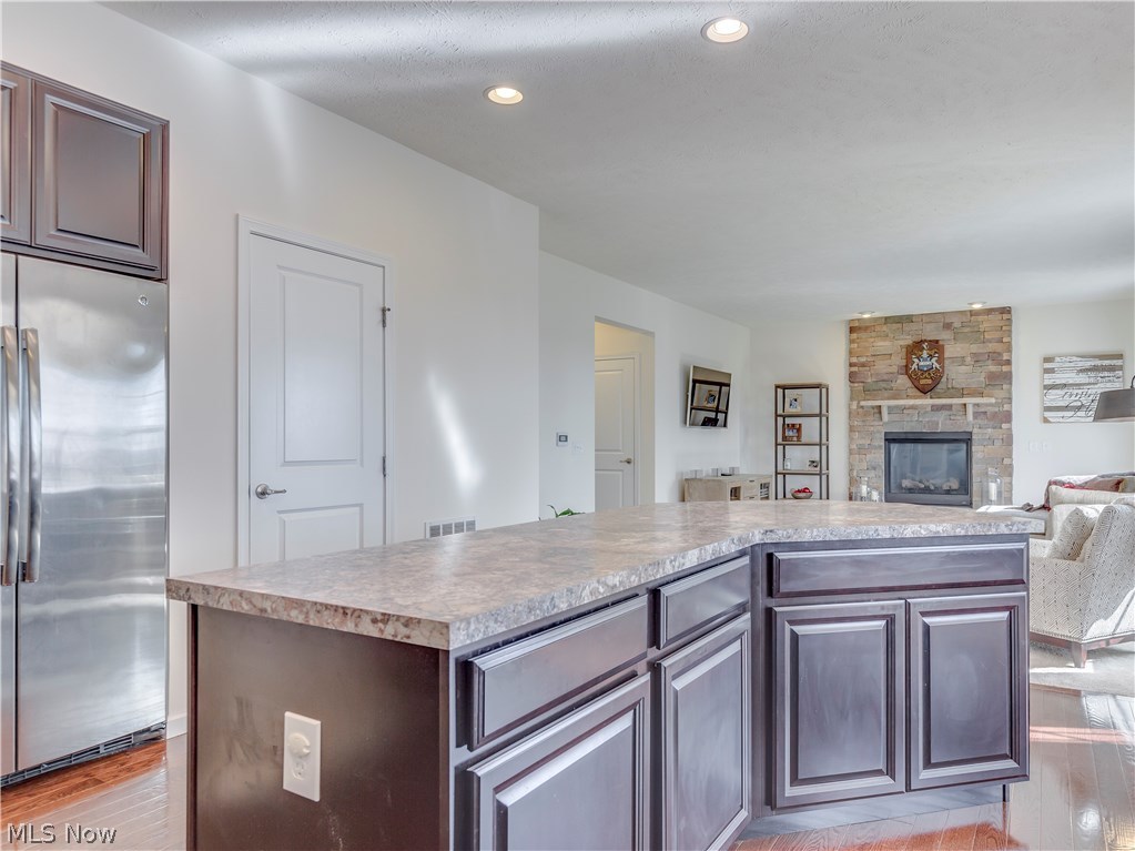 Emerald Estates 9 - Residential