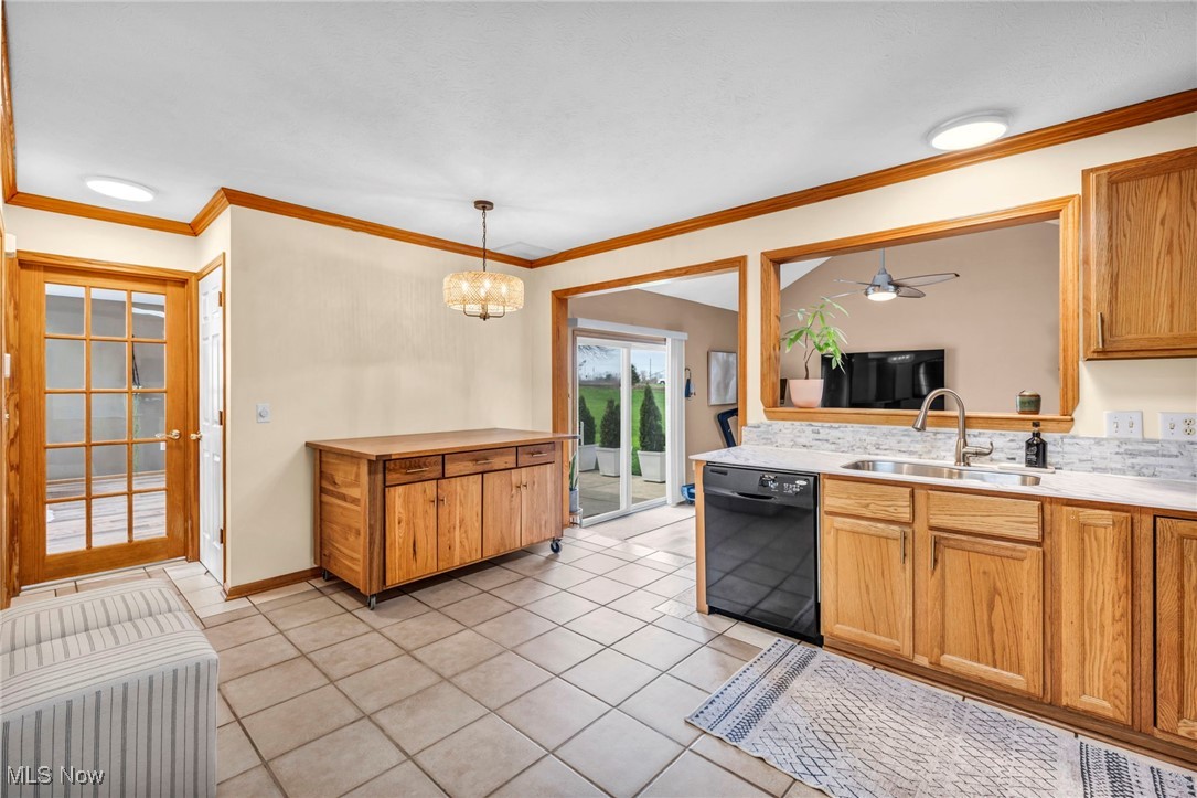 3848 Reeves Lane, Medina, Ohio image 17