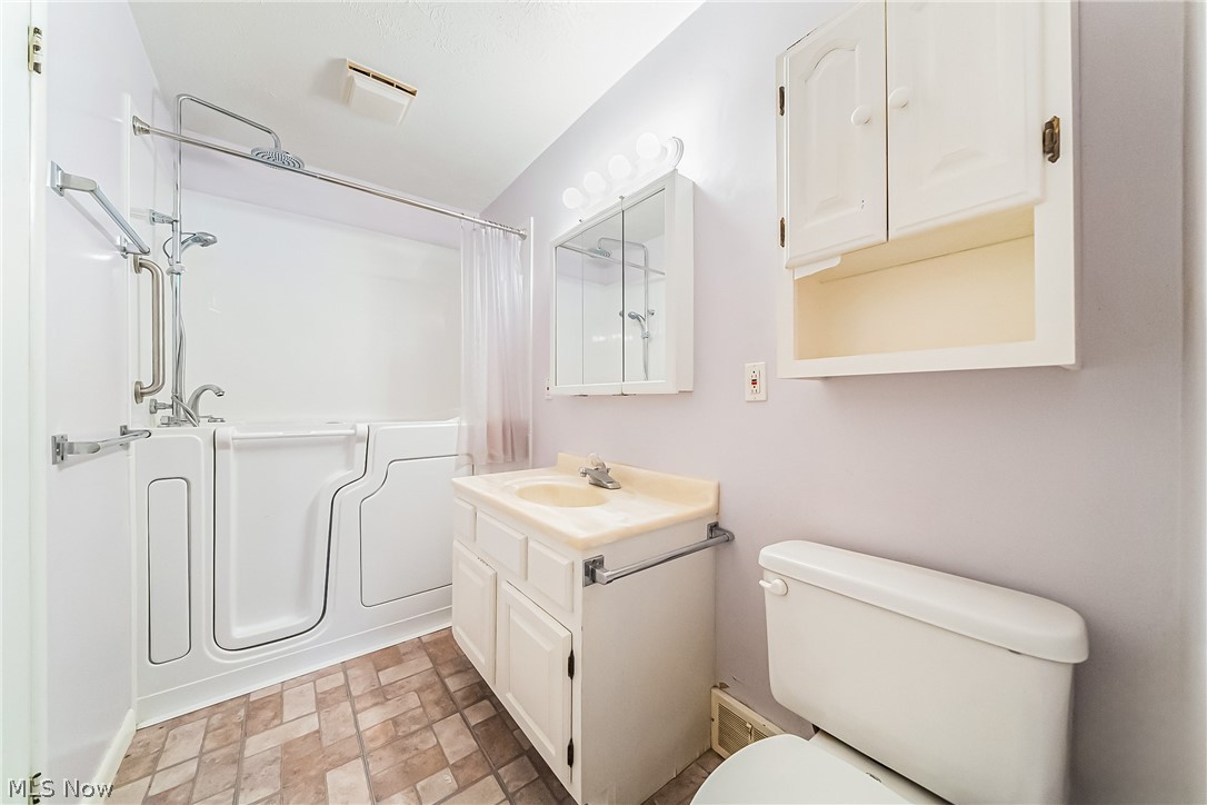 Bedford Rdg Estates 03 - Residential