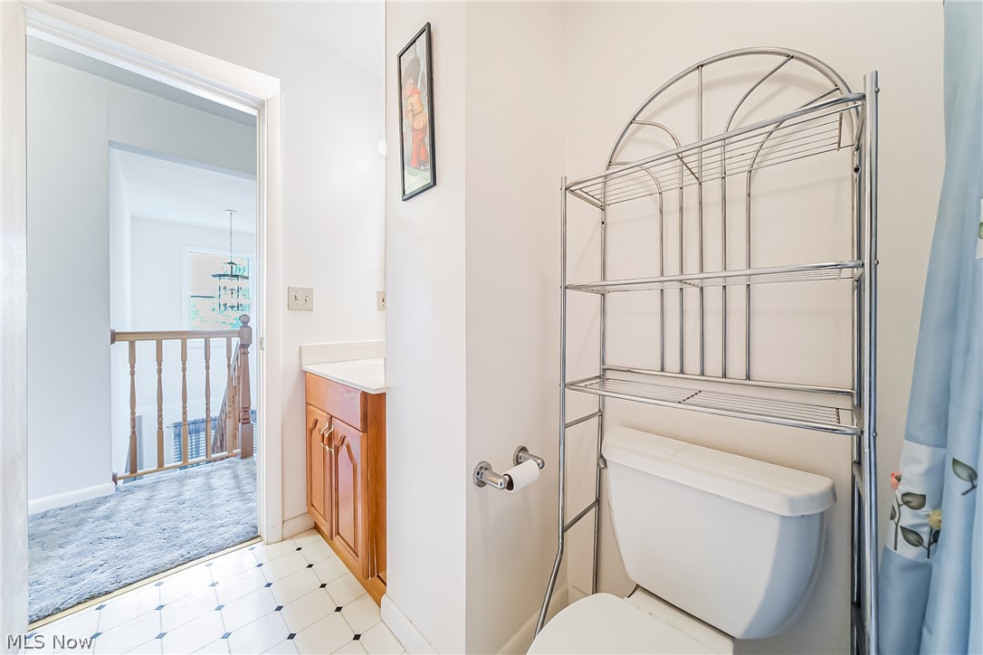 Bedford Rdg Estates 03 - Residential