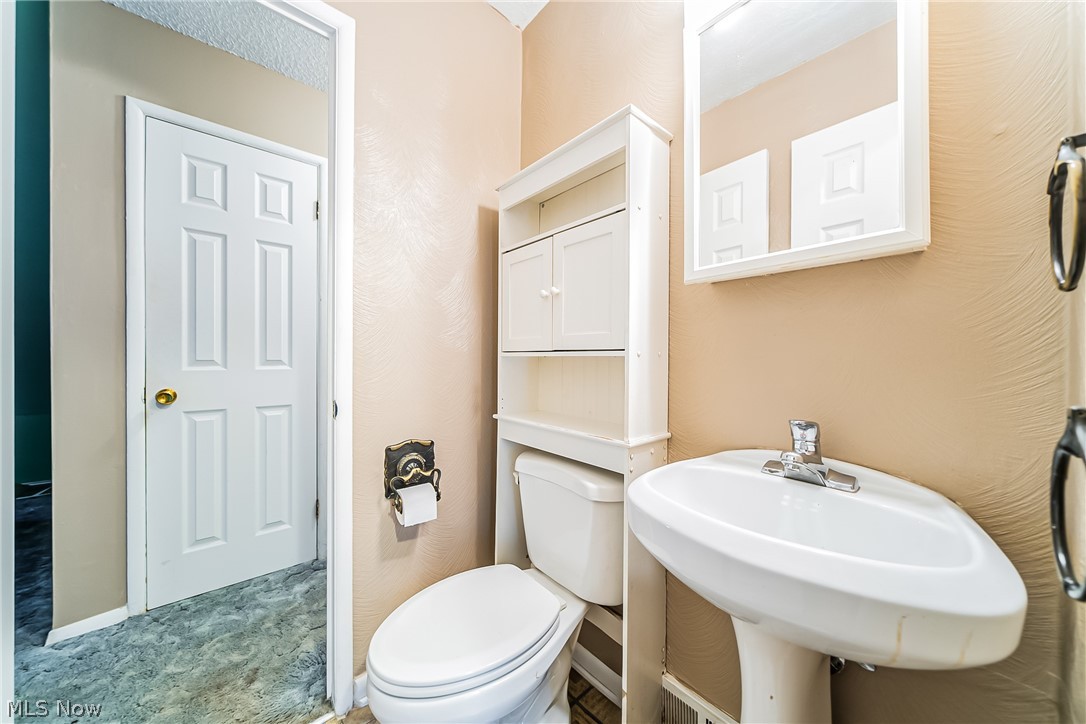 Bedford Rdg Estates 03 - Residential