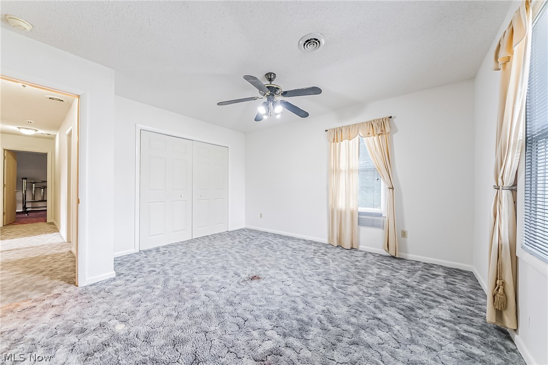 Bedford Rdg Estates 03 - Residential