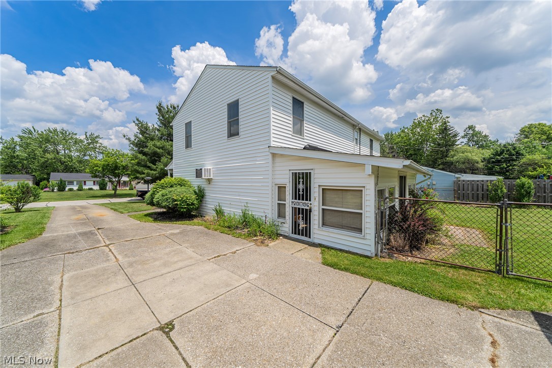 Bedford Rdg Estates 03 - Residential