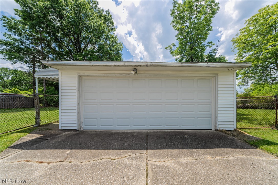 Bedford Rdg Estates 03 - Residential