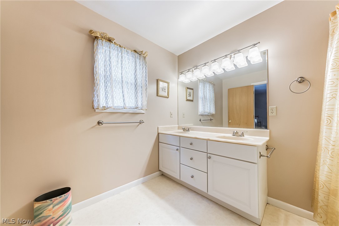 Bedford Rdg Estates 03 - Residential