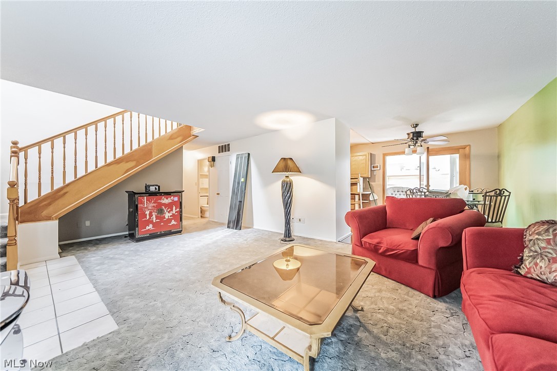 Bedford Rdg Estates 03 - Residential