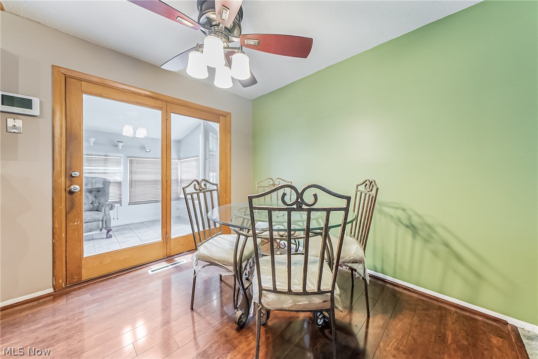 Bedford Rdg Estates 03 - Residential