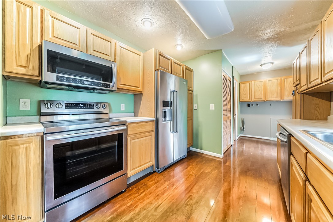 Bedford Rdg Estates 03 - Residential