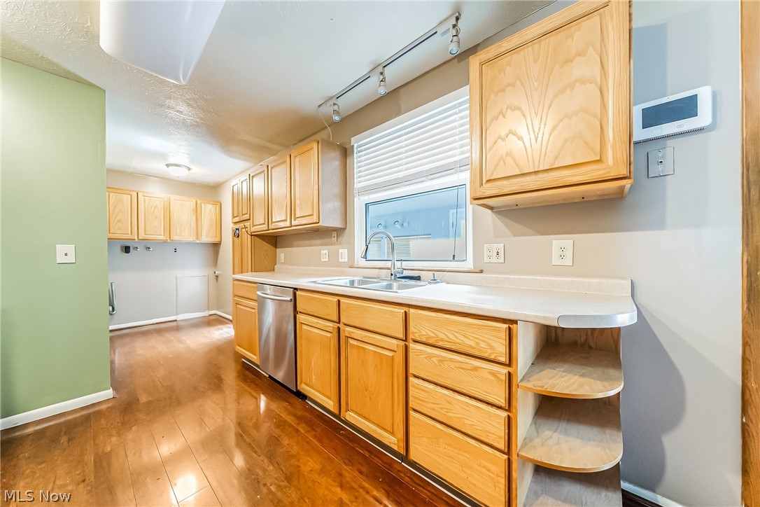 Bedford Rdg Estates 03 - Residential