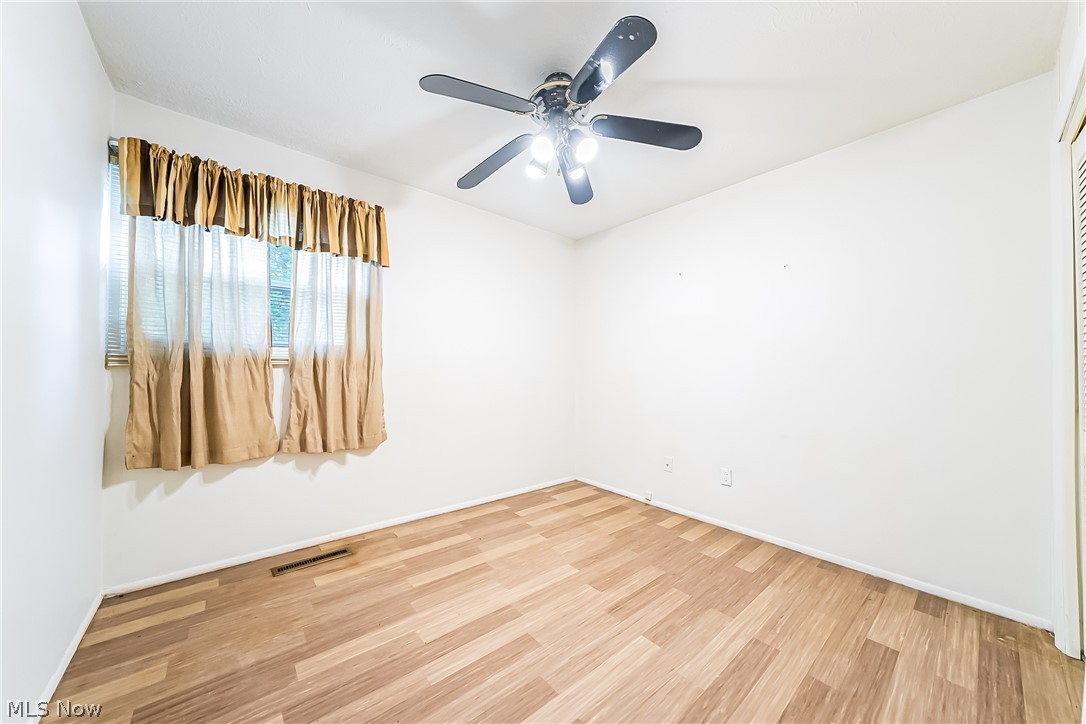 Bedford Rdg Estates 03 - Residential