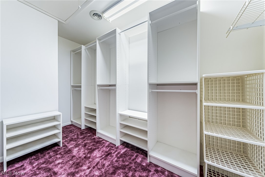 Bedford Rdg Estates 03 - Residential