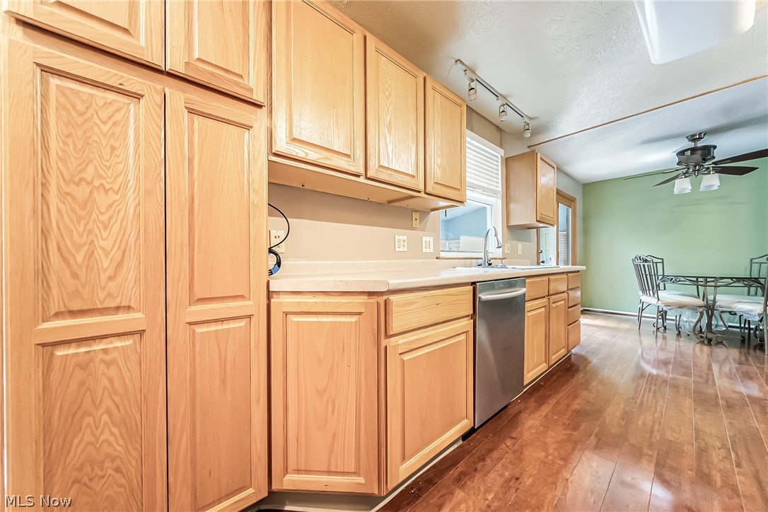 Bedford Rdg Estates 03 - Residential