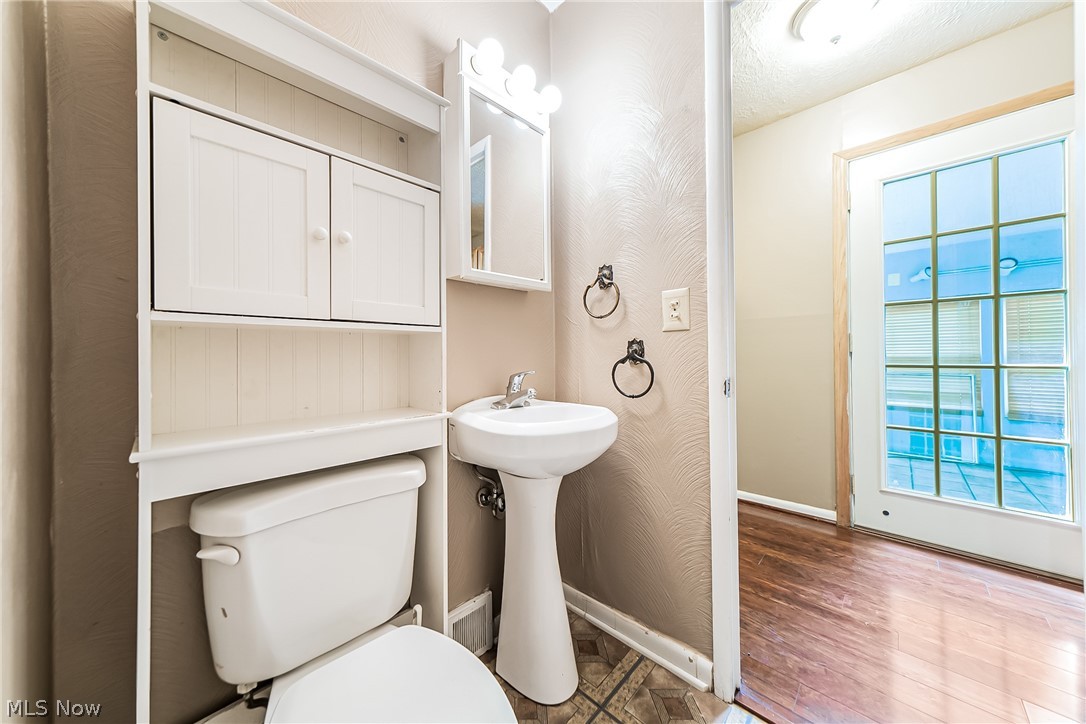 Bedford Rdg Estates 03 - Residential