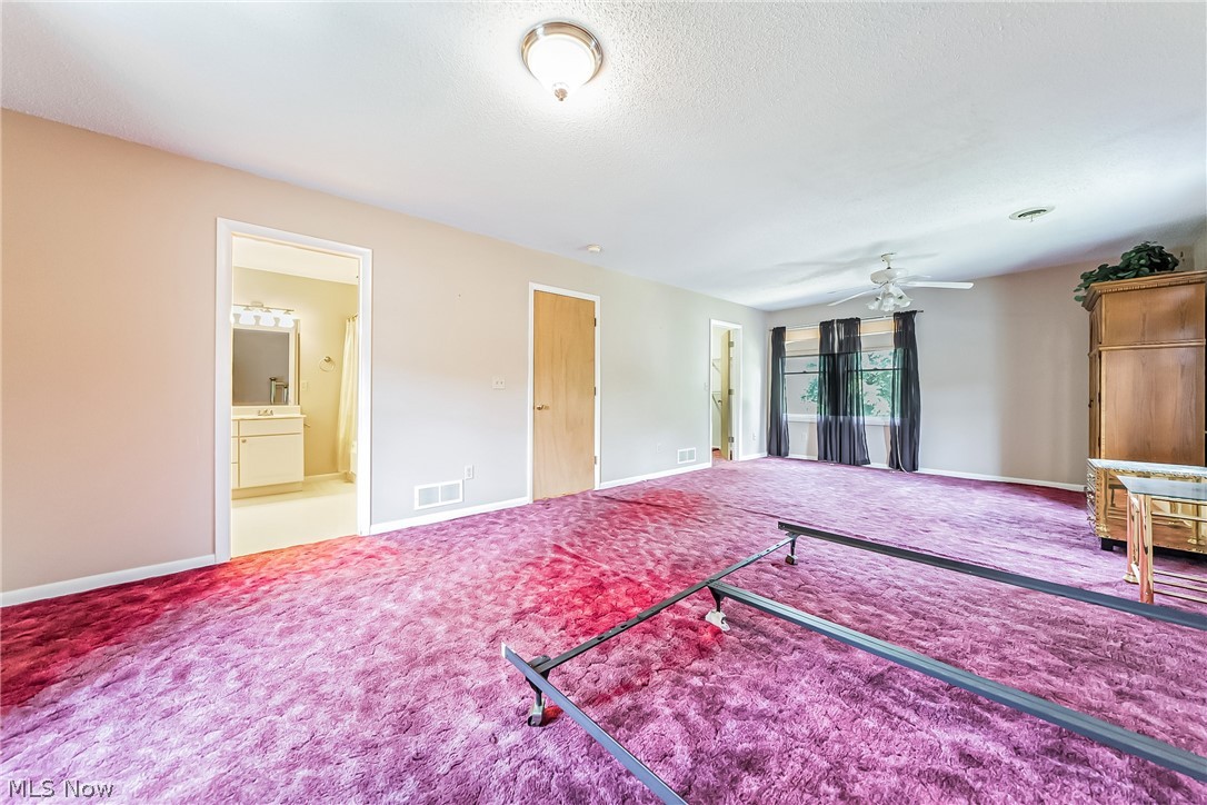 Bedford Rdg Estates 03 - Residential