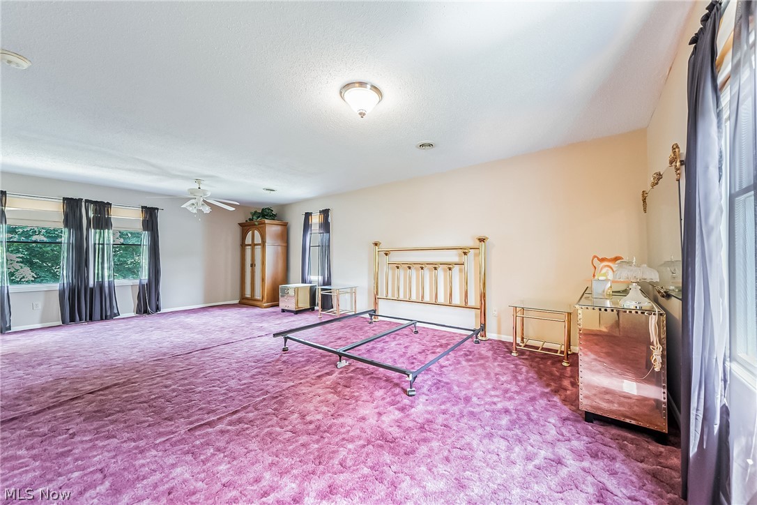 Bedford Rdg Estates 03 - Residential