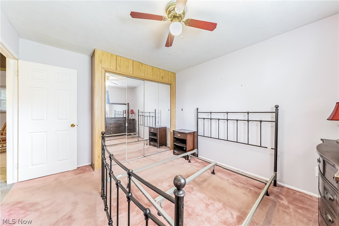 Bedford Rdg Estates 03 - Residential