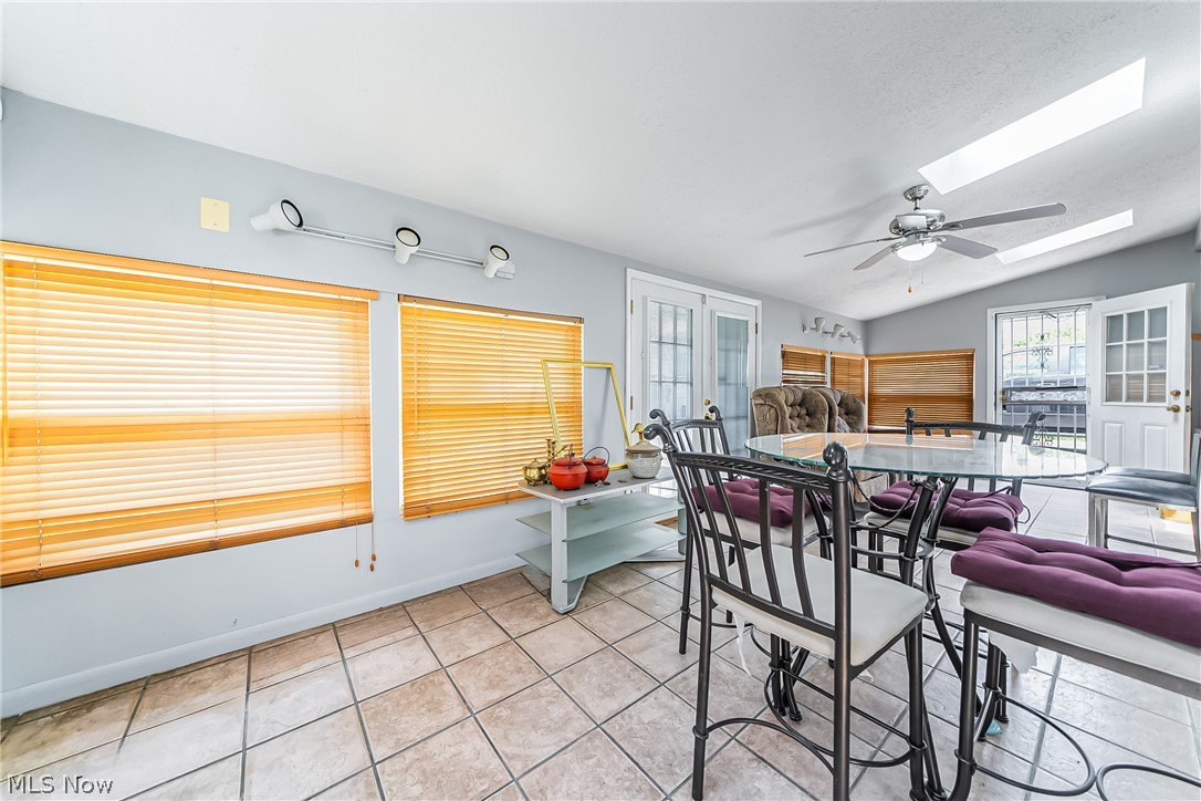 Bedford Rdg Estates 03 - Residential