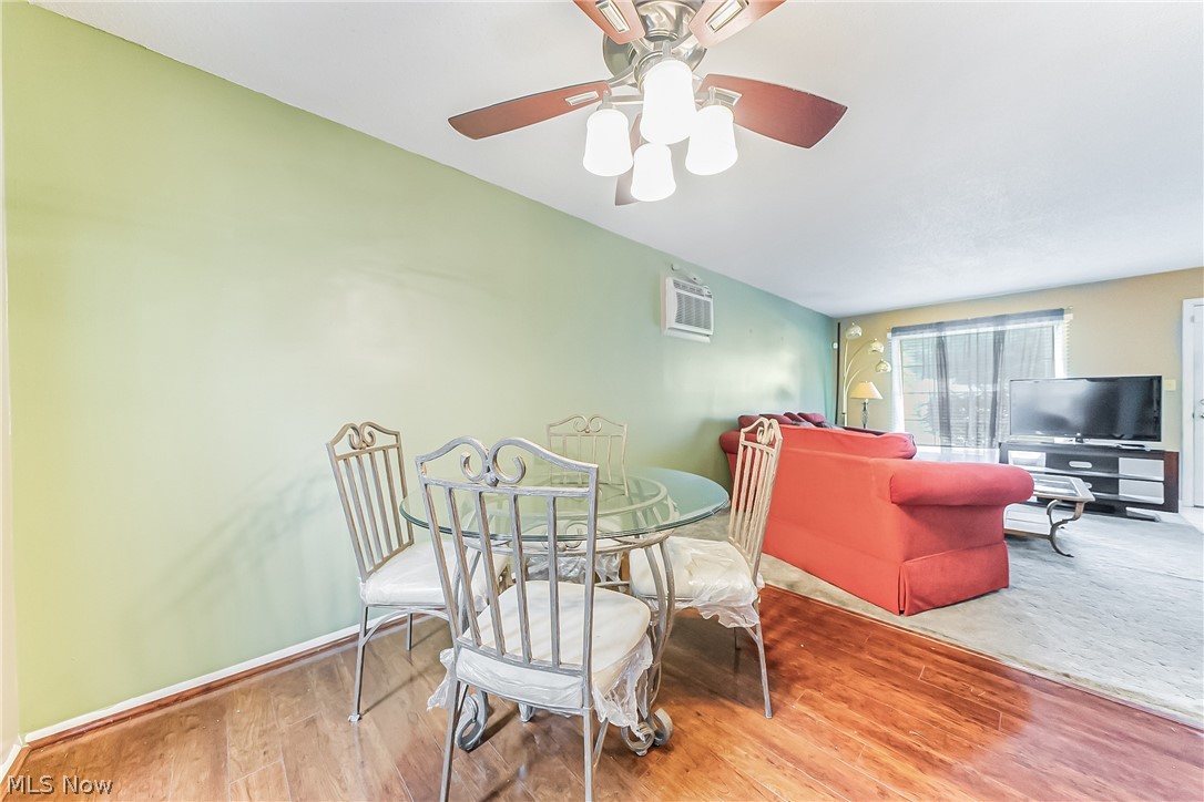 Bedford Rdg Estates 03 - Residential