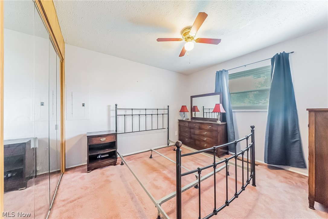 Bedford Rdg Estates 03 - Residential