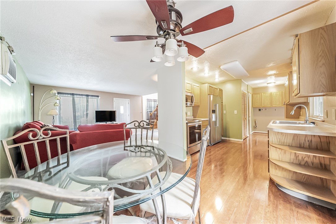 Bedford Rdg Estates 03 - Residential