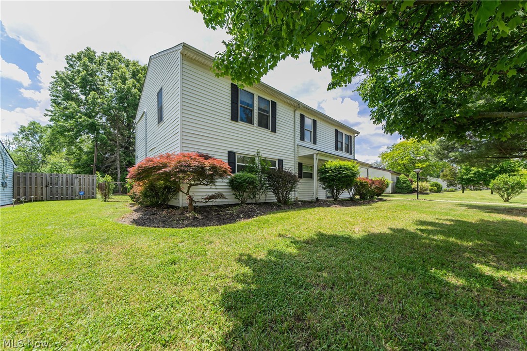 Bedford Rdg Estates 03 - Residential