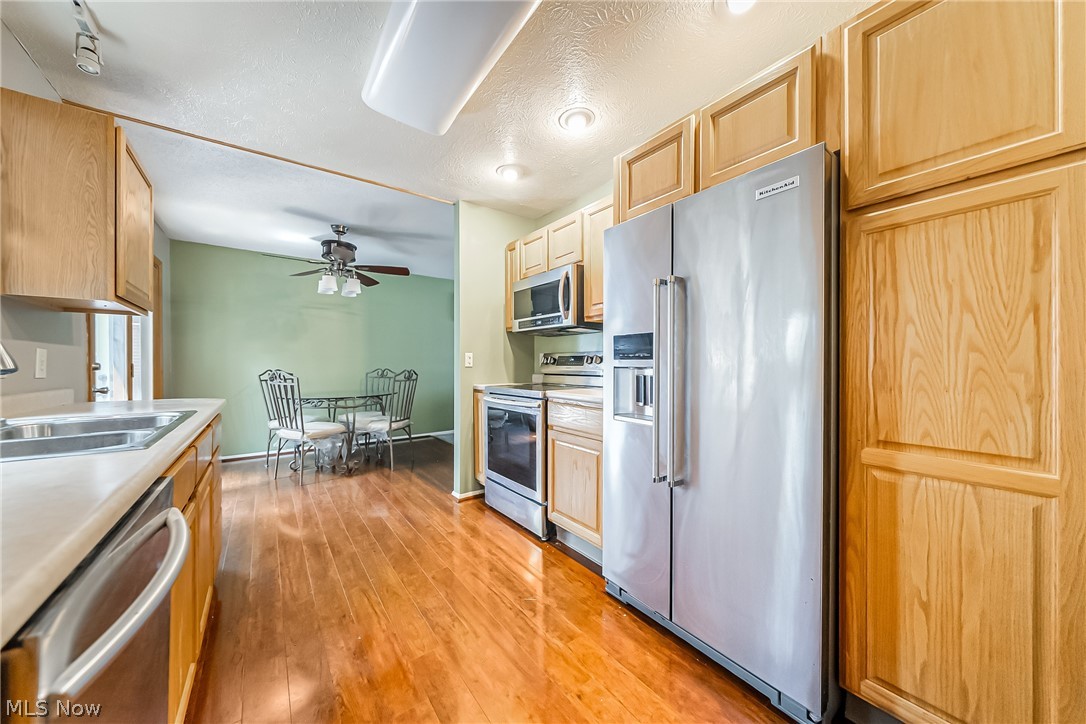 Bedford Rdg Estates 03 - Residential