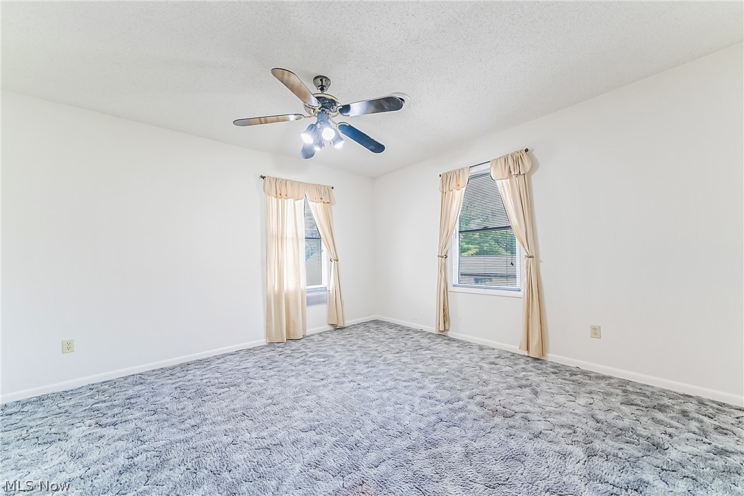 Bedford Rdg Estates 03 - Residential