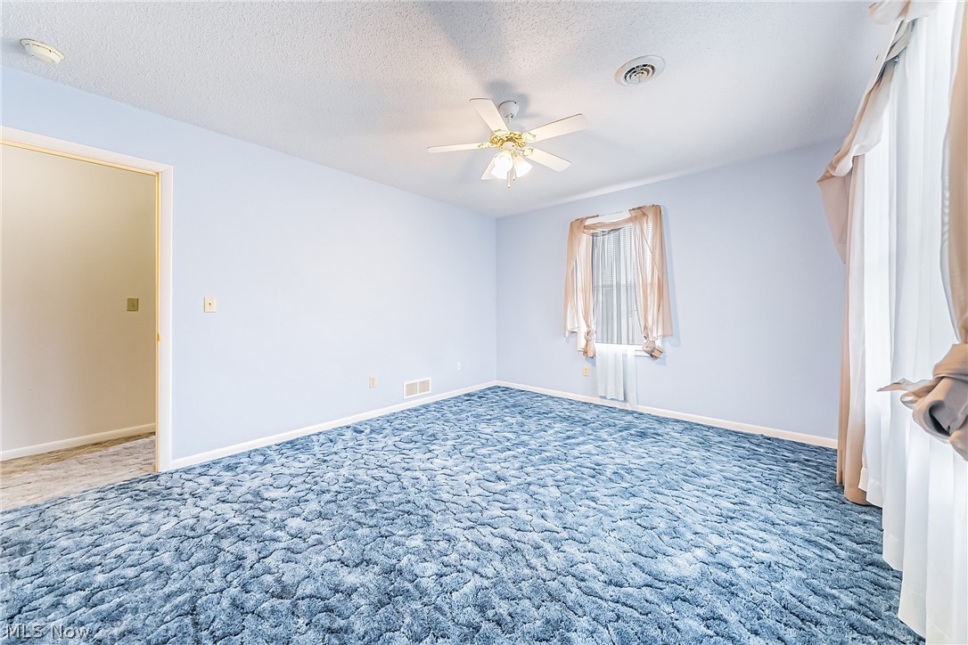 Bedford Rdg Estates 03 - Residential