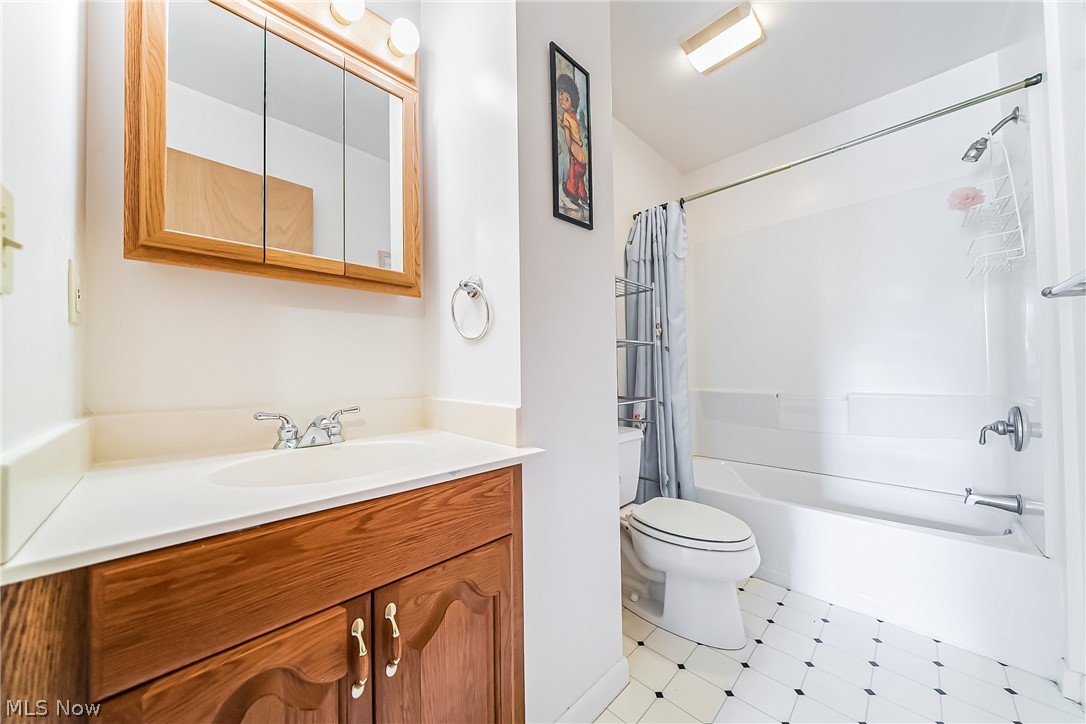 Bedford Rdg Estates 03 - Residential