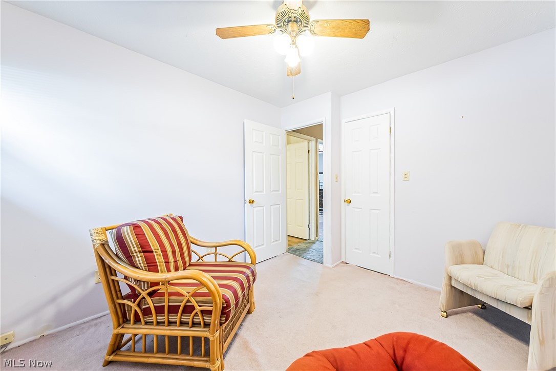 Bedford Rdg Estates 03 - Residential