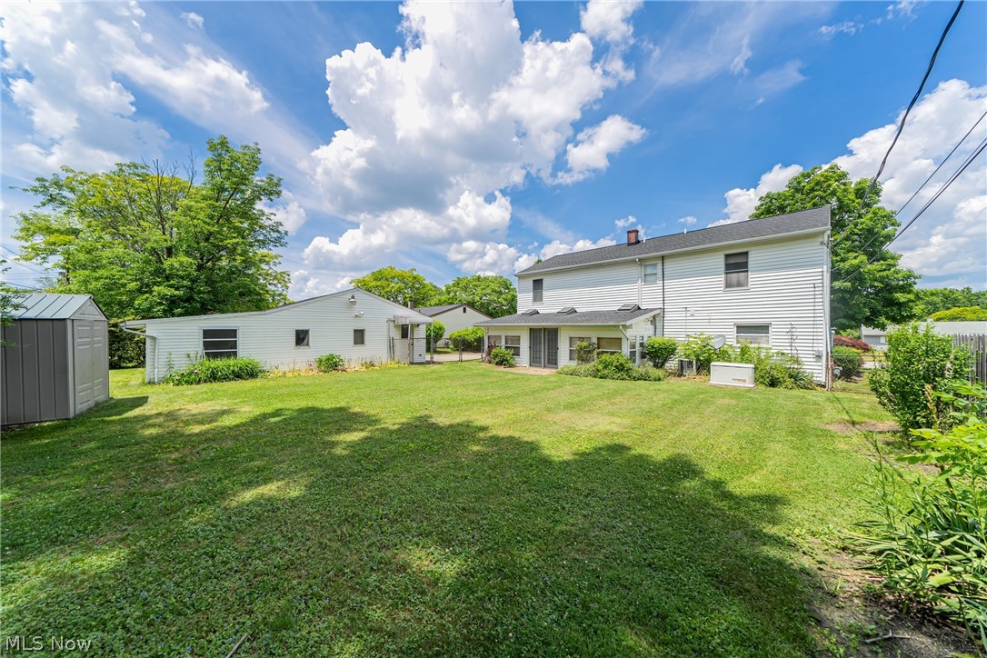 Bedford Rdg Estates 03 - Residential