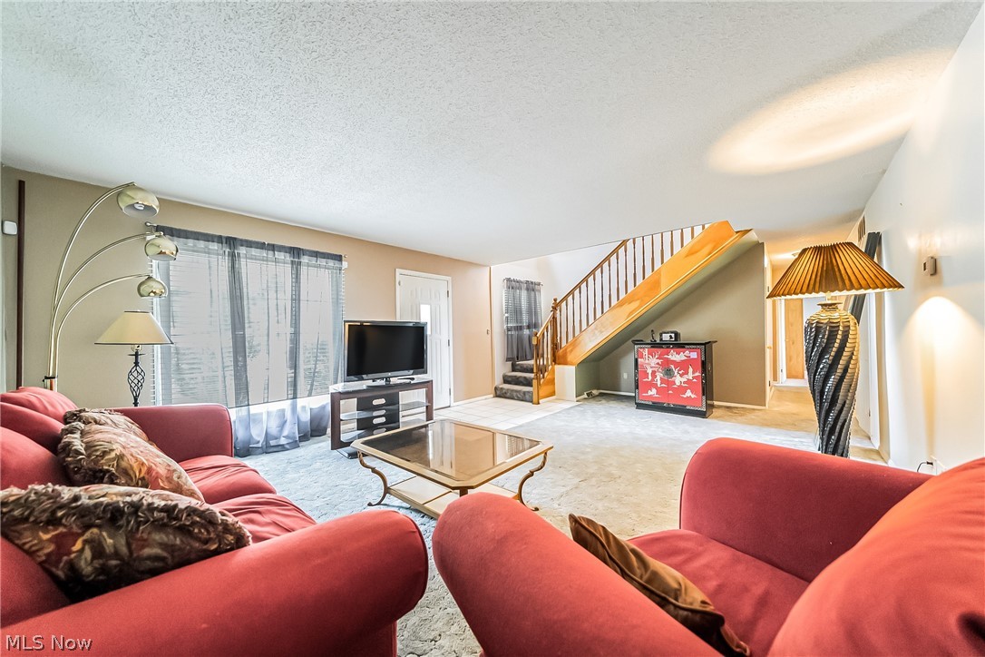 Bedford Rdg Estates 03 - Residential