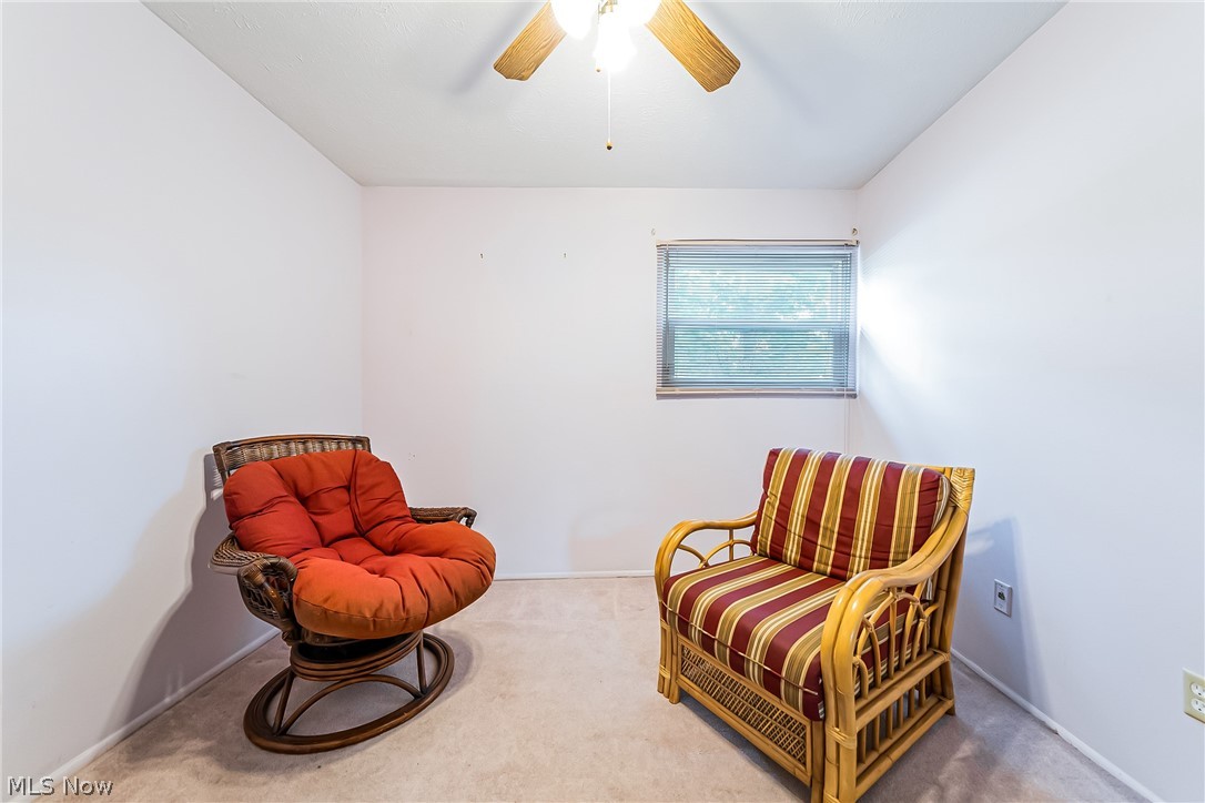 Bedford Rdg Estates 03 - Residential