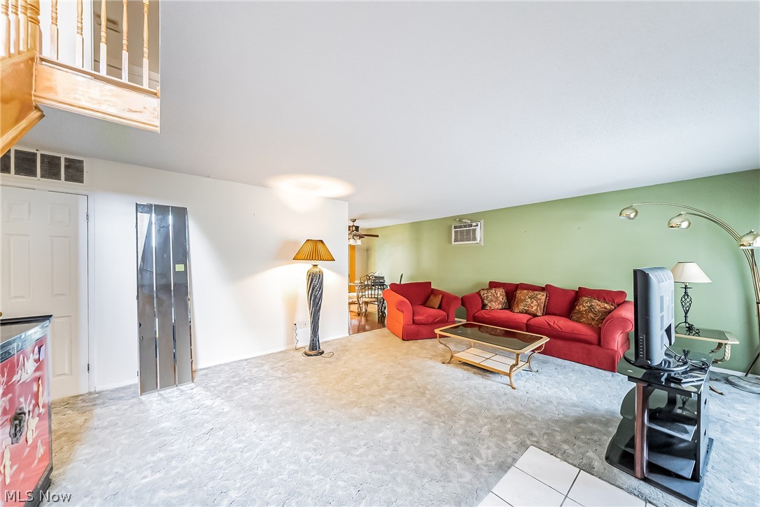 Bedford Rdg Estates 03 - Residential