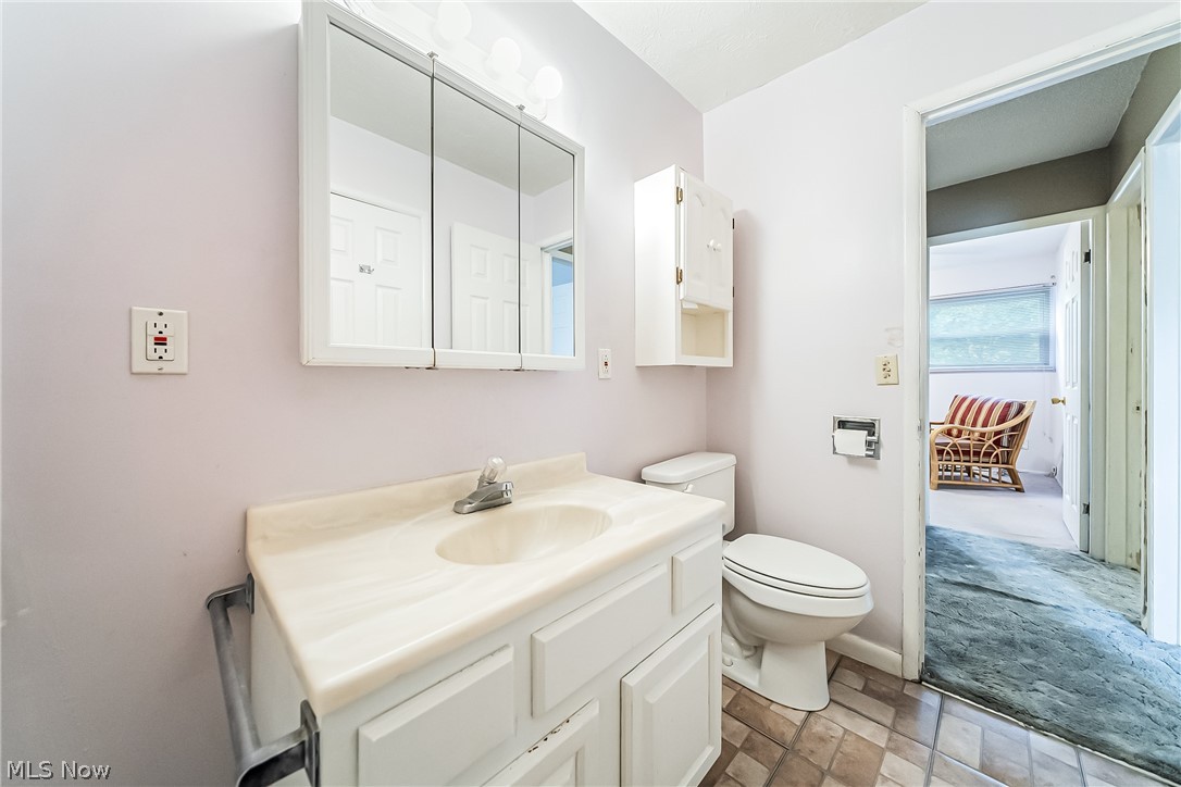 Bedford Rdg Estates 03 - Residential