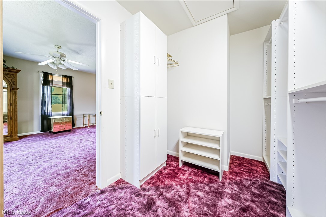 Bedford Rdg Estates 03 - Residential